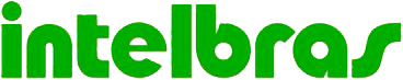 Intelbras